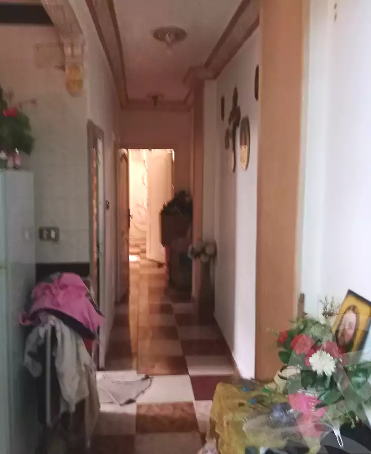 https://aqarmap.com.eg/en/listing/7004001-for-sale-cairo-el-matarya