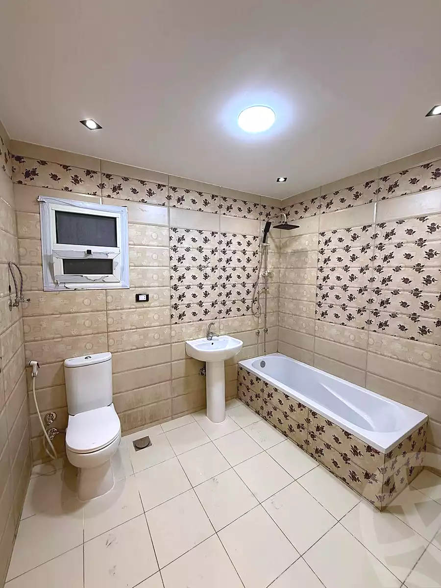 https://aqarmap.com.eg/ar/listing/7003998-for-sale-alexandria-sydy-bshr-sydy-bshr-bhry-khalil-hamada-st