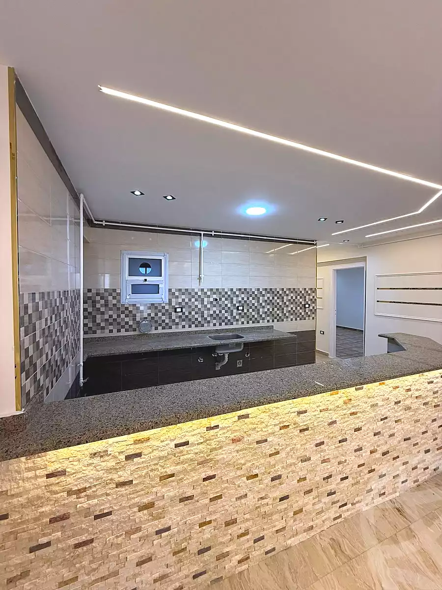 https://aqarmap.com.eg/ar/listing/7003998-for-sale-alexandria-sydy-bshr-sydy-bshr-bhry-khalil-hamada-st