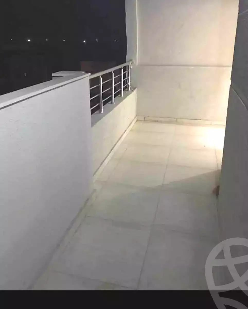 https://aqarmap.com.eg/en/listing/7003995-for-sale-alexandria-el-asafra-l-sfr-bhry-atlas-st
