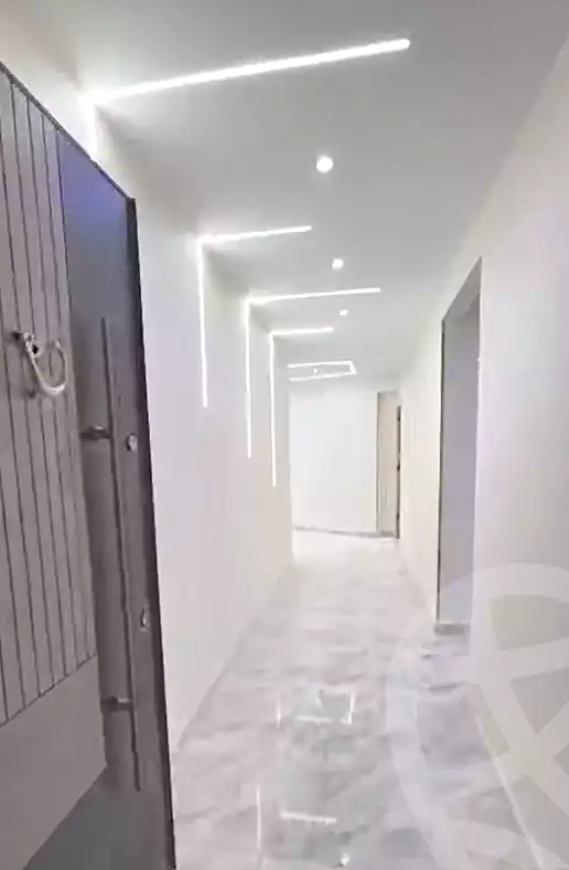 https://aqarmap.com.eg/en/listing/7004011-for-sale-cairo-faisal-el-lebeny