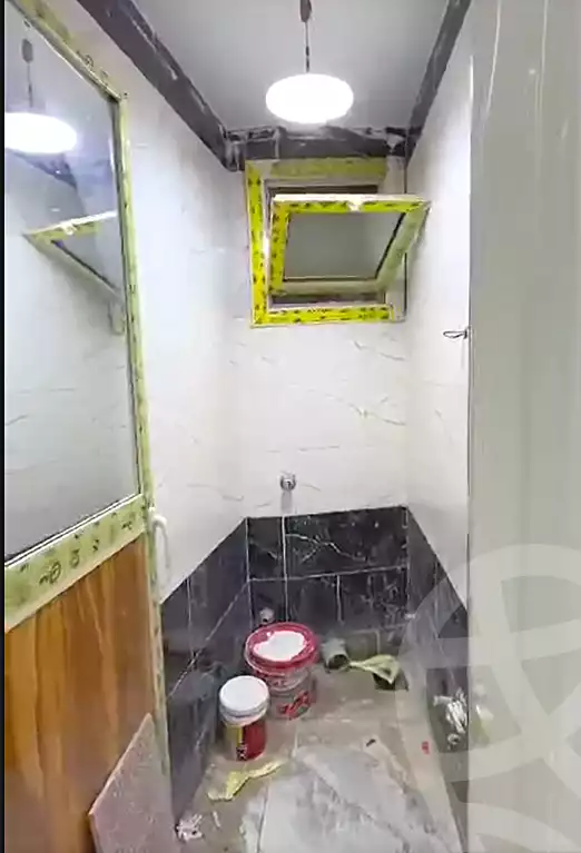 https://aqarmap.com.eg/en/listing/7004011-for-sale-cairo-faisal-el-lebeny