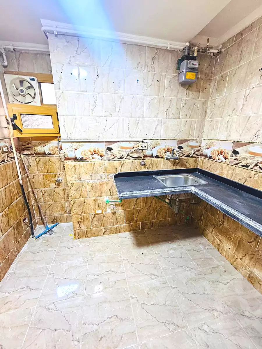 https://aqarmap.com.eg/ar/listing/7004007-for-sale-alexandria-lsywf-el-falki-street-16-el-eslah