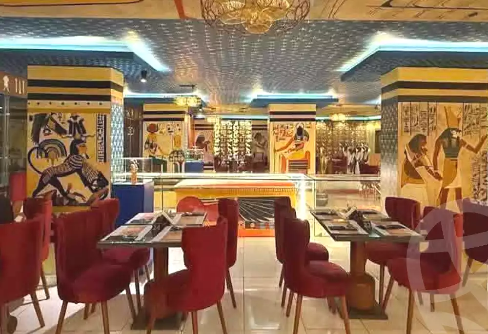 https://aqarmap.com.eg/ar/listing/7004024-for-sale-cairo-old-cairo-el-fostat