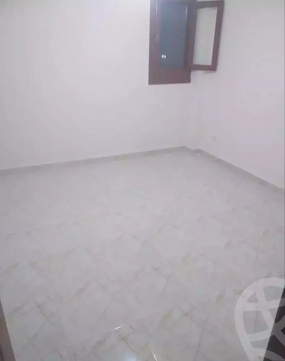 https://aqarmap.com.eg/en/listing/7004021-for-sale-alexandria-el-mandara-nabawy-al-mohandes-st