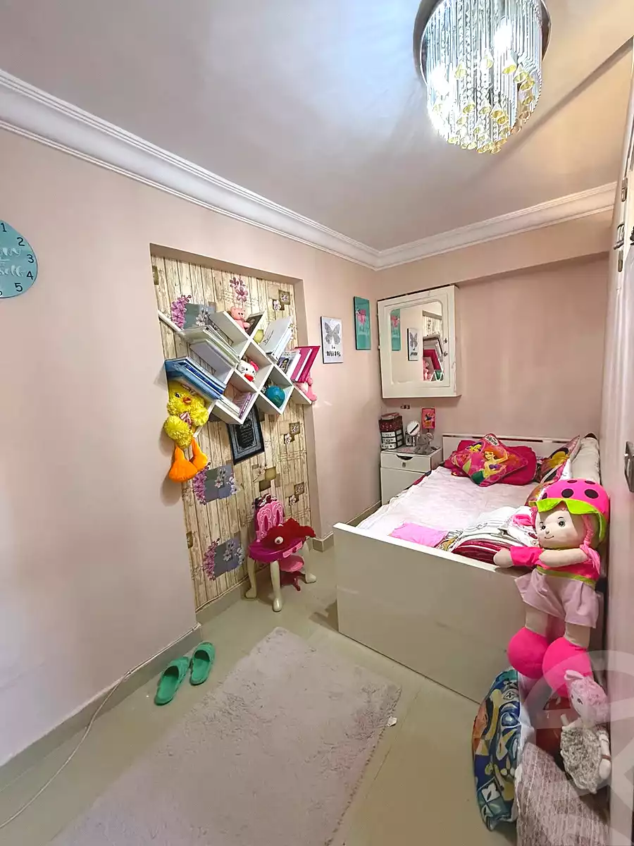https://aqarmap.com.eg/ar/listing/7004016-for-sale-alexandria-sydy-bshr-sydy-bshr-bhry