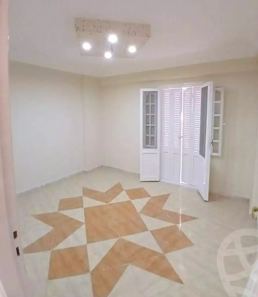 https://aqarmap.com.eg/ar/listing/7004044-for-sale-alexandria-lsywf-el-falki-street-16-el-eslah