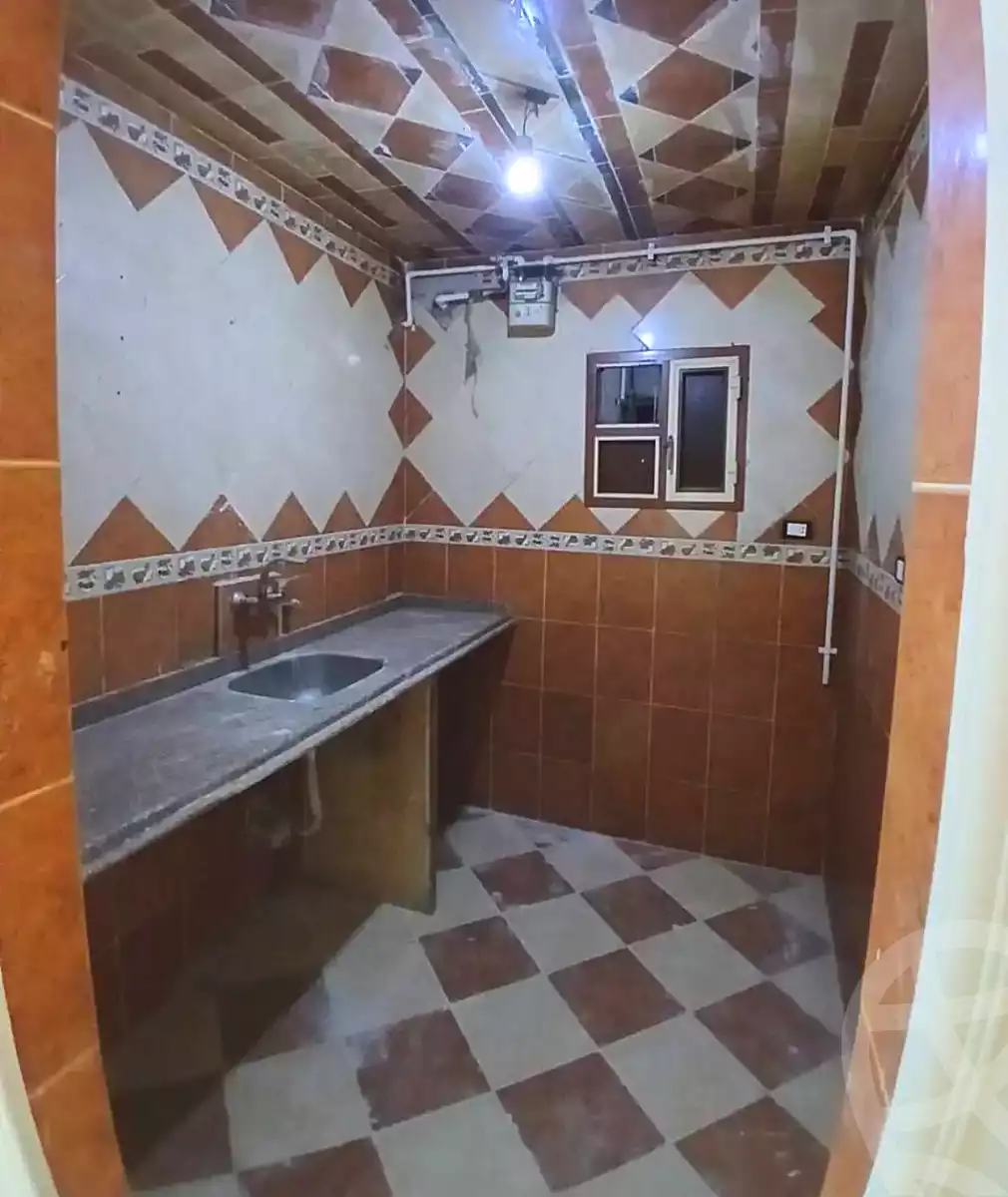 https://aqarmap.com.eg/ar/listing/7004044-for-sale-alexandria-lsywf-el-falki-street-16-el-eslah