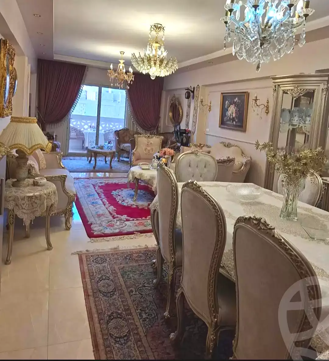 https://aqarmap.com.eg/en/listing/7004035-for-sale-alexandria-new-miami-el-quds-school-st