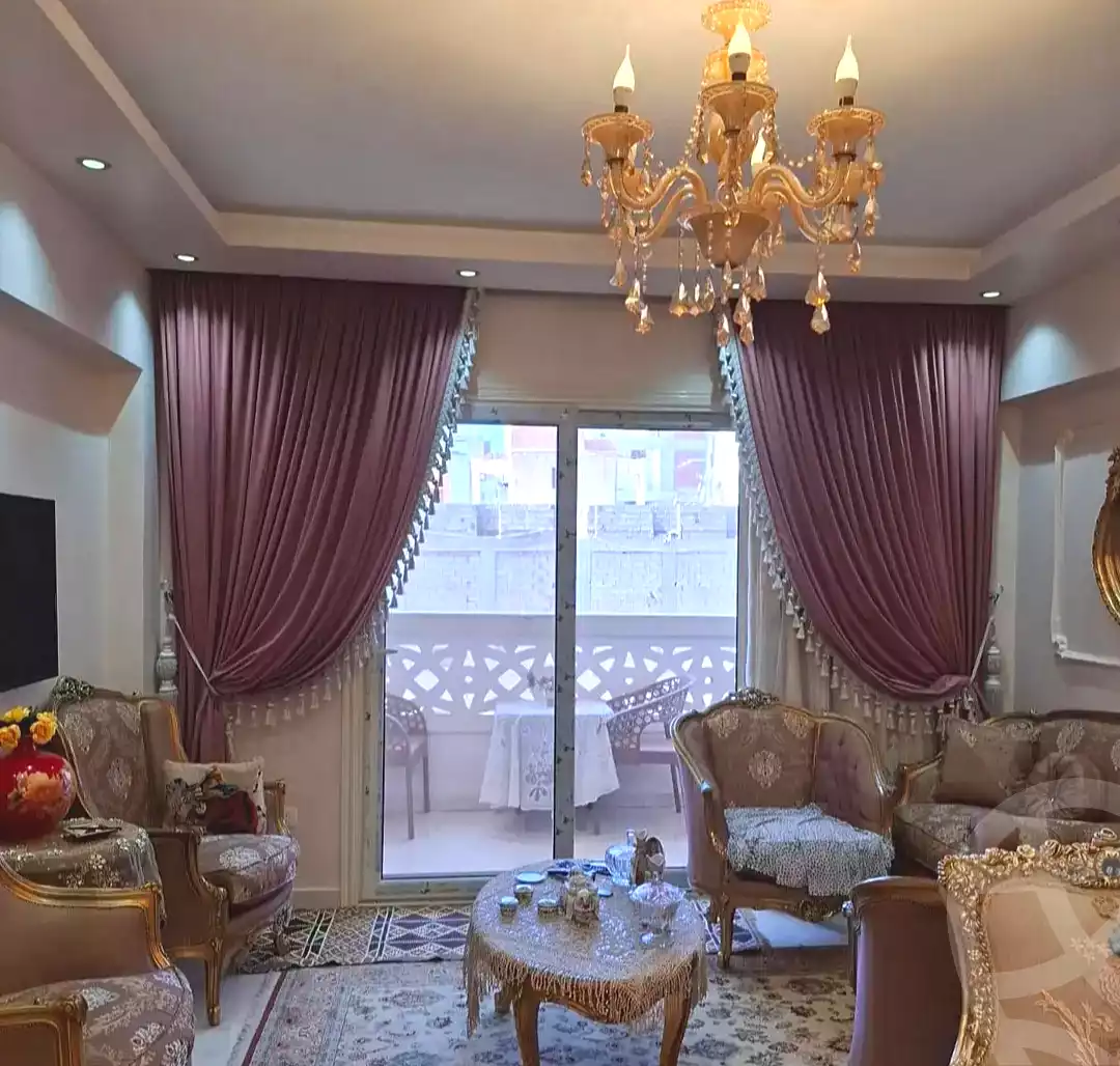 https://aqarmap.com.eg/en/listing/7004035-for-sale-alexandria-new-miami-el-quds-school-st