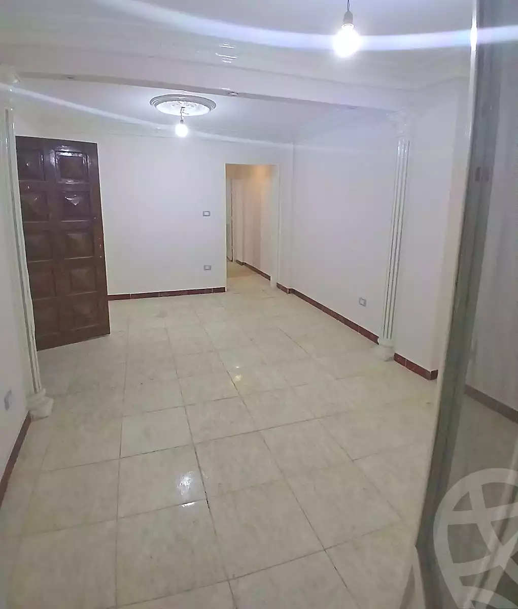 https://aqarmap.com.eg/en/listing/7004050-for-sale-alexandria-lsywf-el-falki
