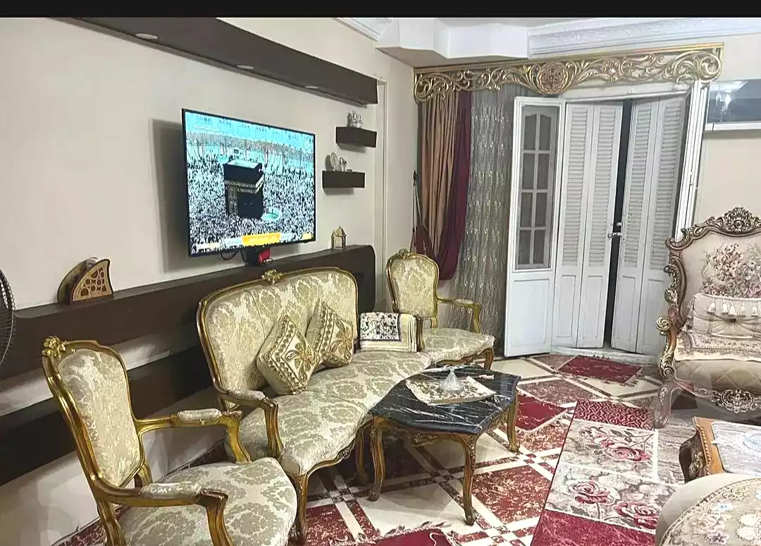 https://aqarmap.com.eg/ar/listing/7004053-for-sale-alexandria-sydy-bshr-sydy-bshr-bhry