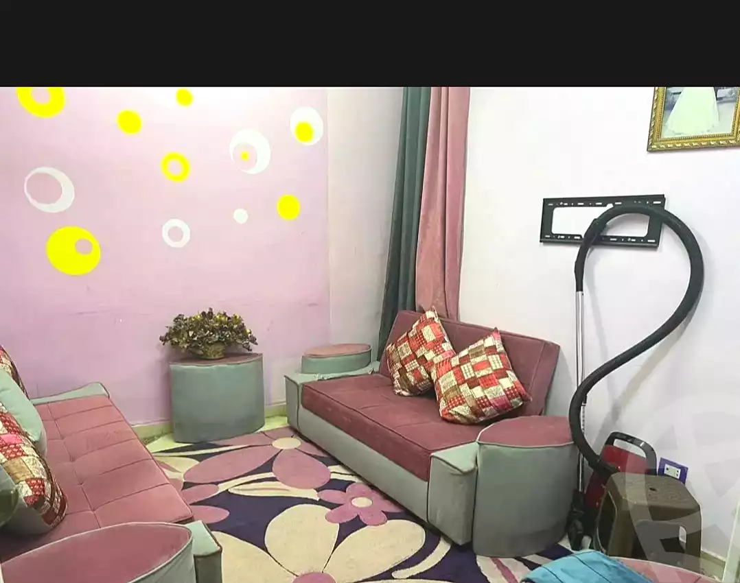 https://aqarmap.com.eg/ar/listing/7004053-for-sale-alexandria-sydy-bshr-sydy-bshr-bhry