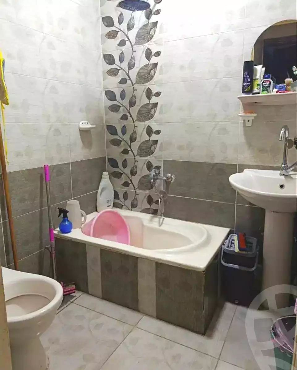 https://aqarmap.com.eg/ar/listing/7004065-for-sale-alexandria-lsywf-el-falki-street-16-el-eslah