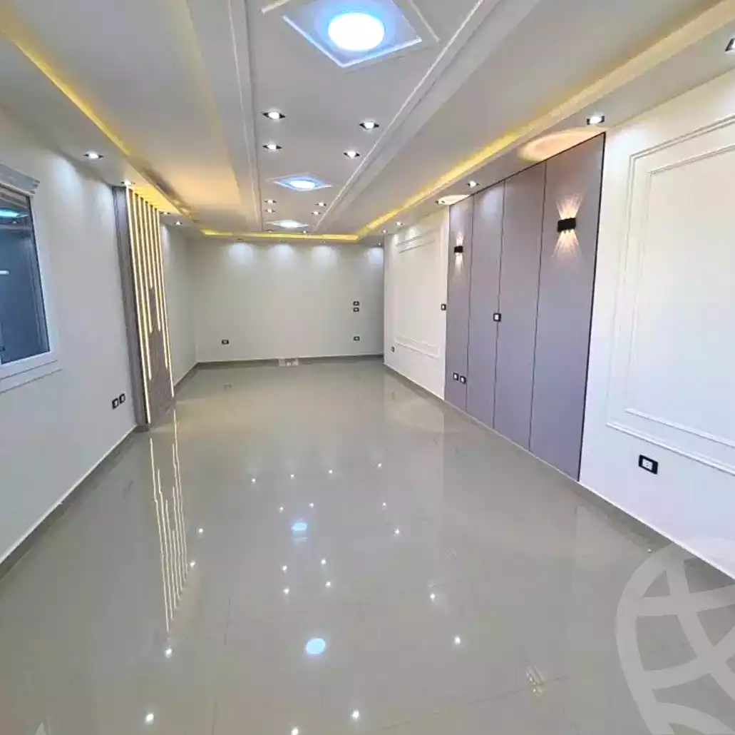 https://aqarmap.com.eg/ar/listing/7004069-for-sale-alexandria-sydy-bshr