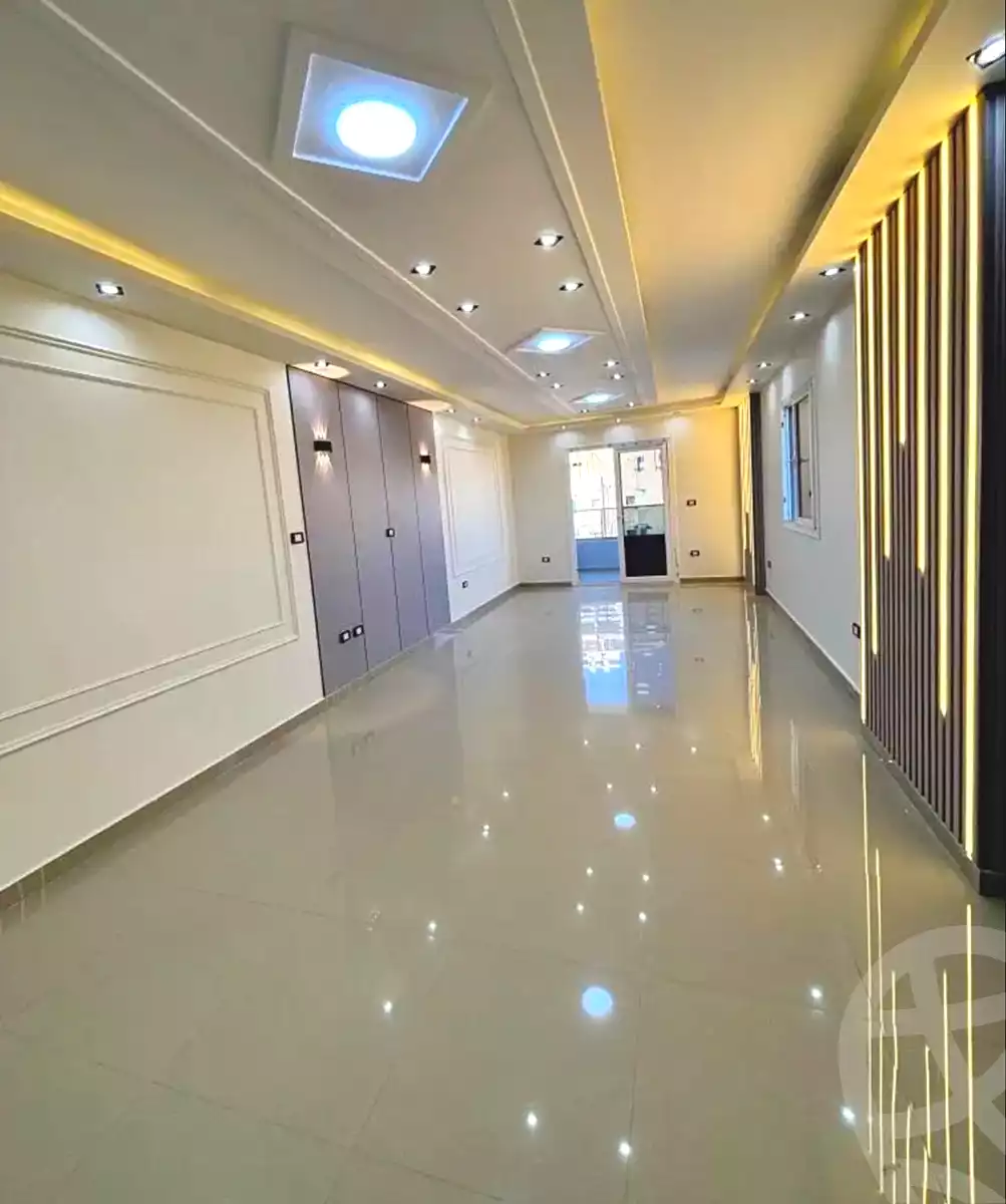 https://aqarmap.com.eg/ar/listing/7004069-for-sale-alexandria-sydy-bshr