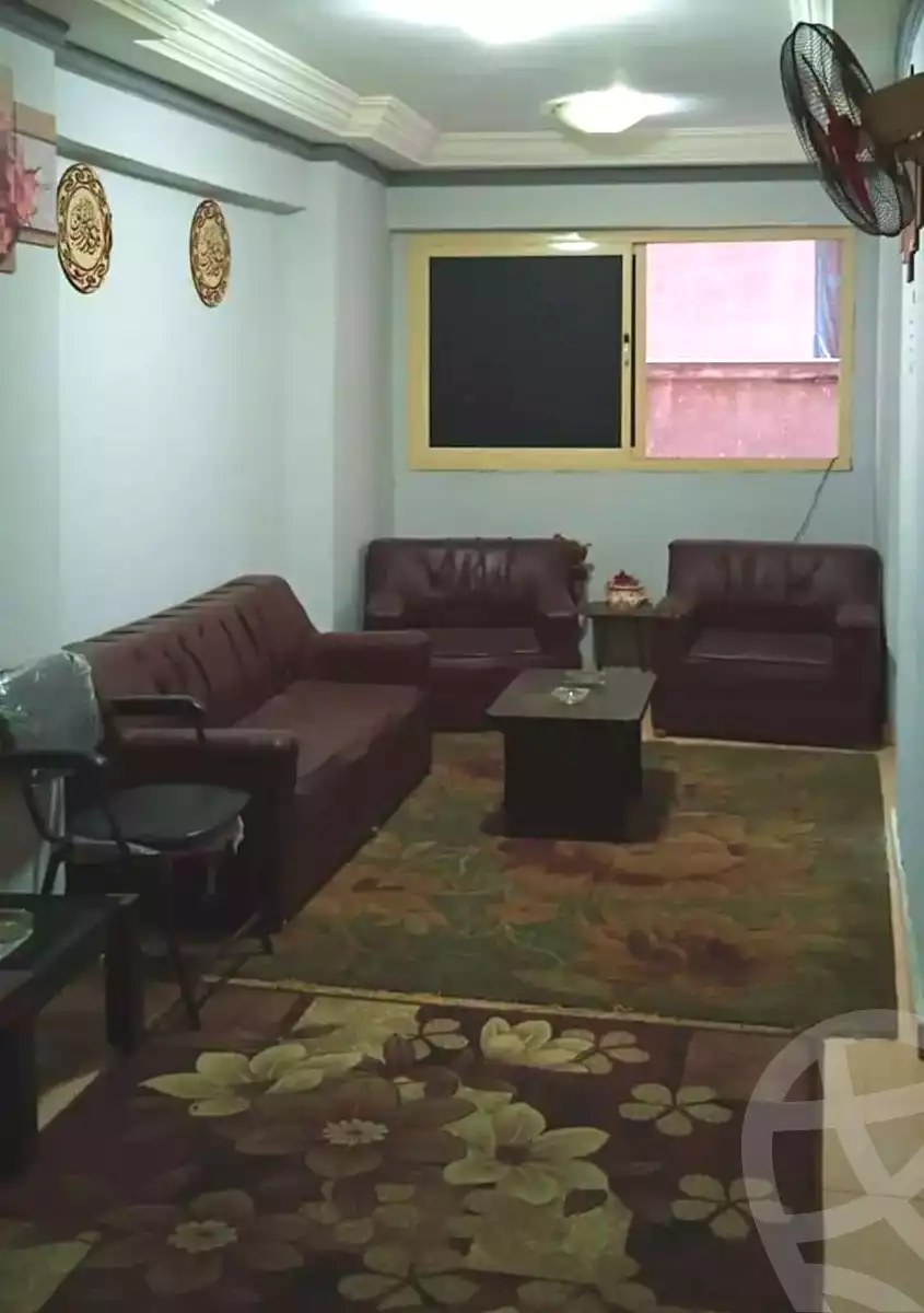 https://aqarmap.com.eg/ar/listing/7004068-for-sale-alexandria-fyktwry-shr-jml-bd-lnsr
