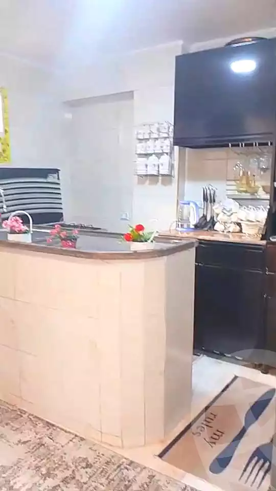 https://aqarmap.com.eg/en/listing/7004072-for-sale-cairo-ain-shams-yn-shms-lgrby-el-tawfikeya-st