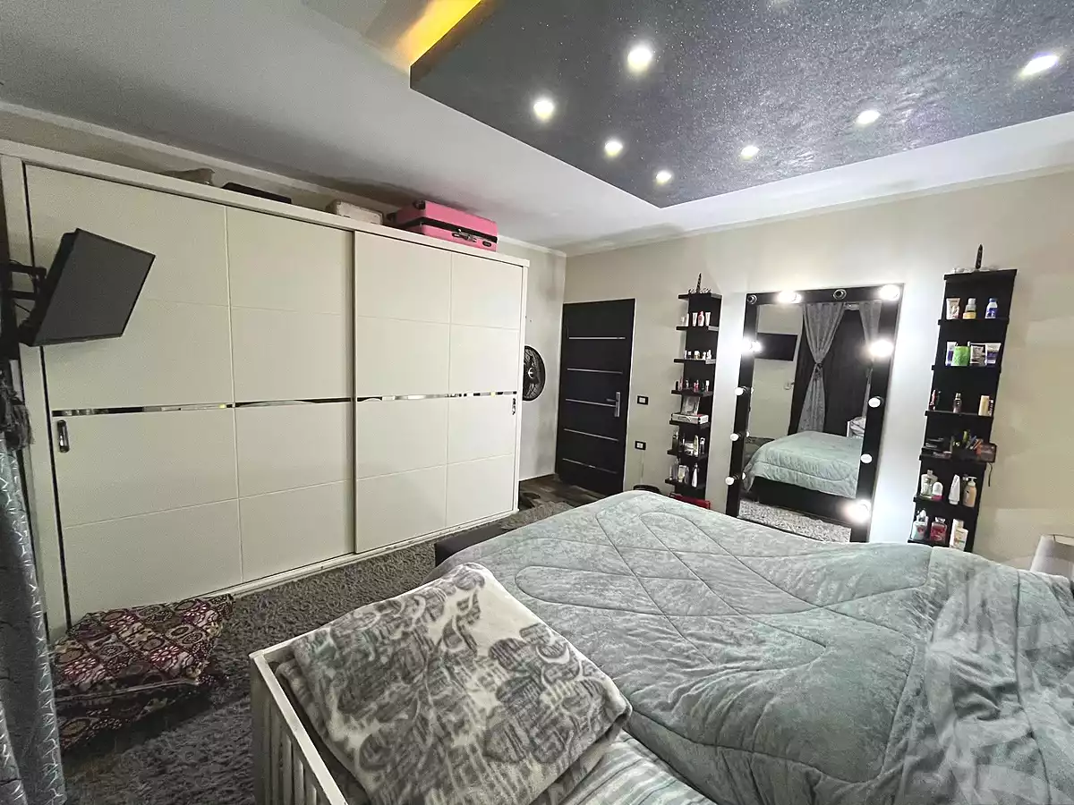 https://aqarmap.com.eg/en/listing/7004080-for-sale-cairo-faisal-tareeq-kaabesh