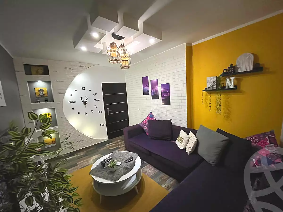 https://aqarmap.com.eg/en/listing/7004080-for-sale-cairo-faisal-tareeq-kaabesh