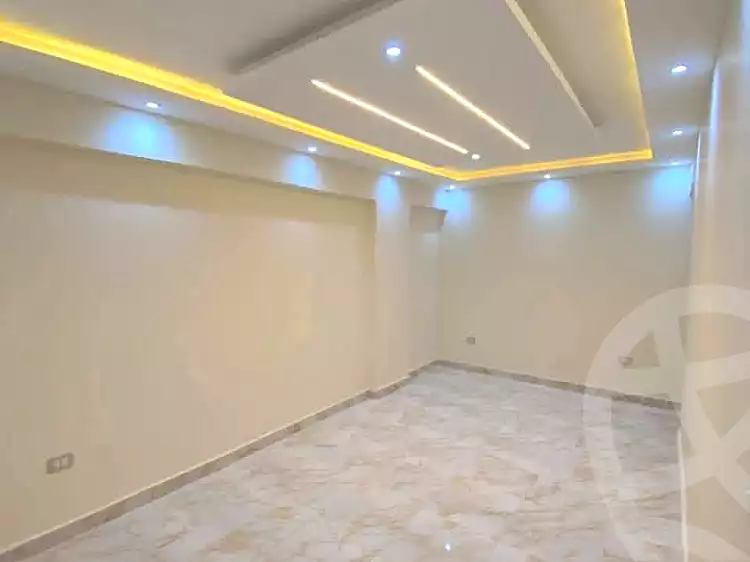 https://aqarmap.com.eg/ar/listing/7003959-for-sale-alexandria-lsywf-el-falki-street-16-el-eslah