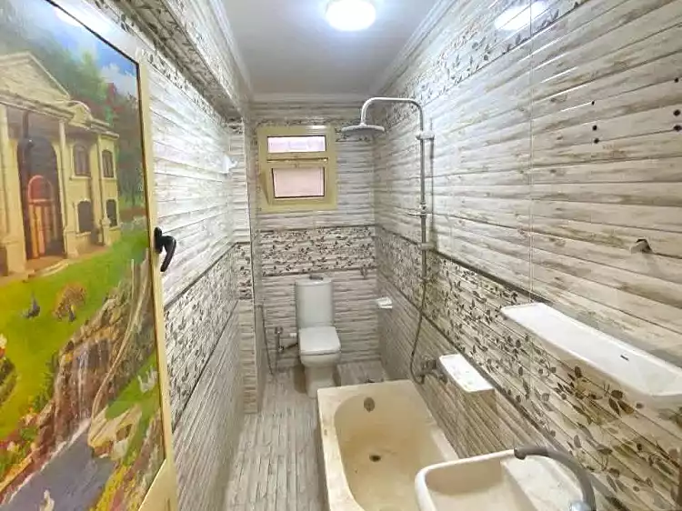 https://aqarmap.com.eg/ar/listing/7003959-for-sale-alexandria-lsywf-el-falki-street-16-el-eslah