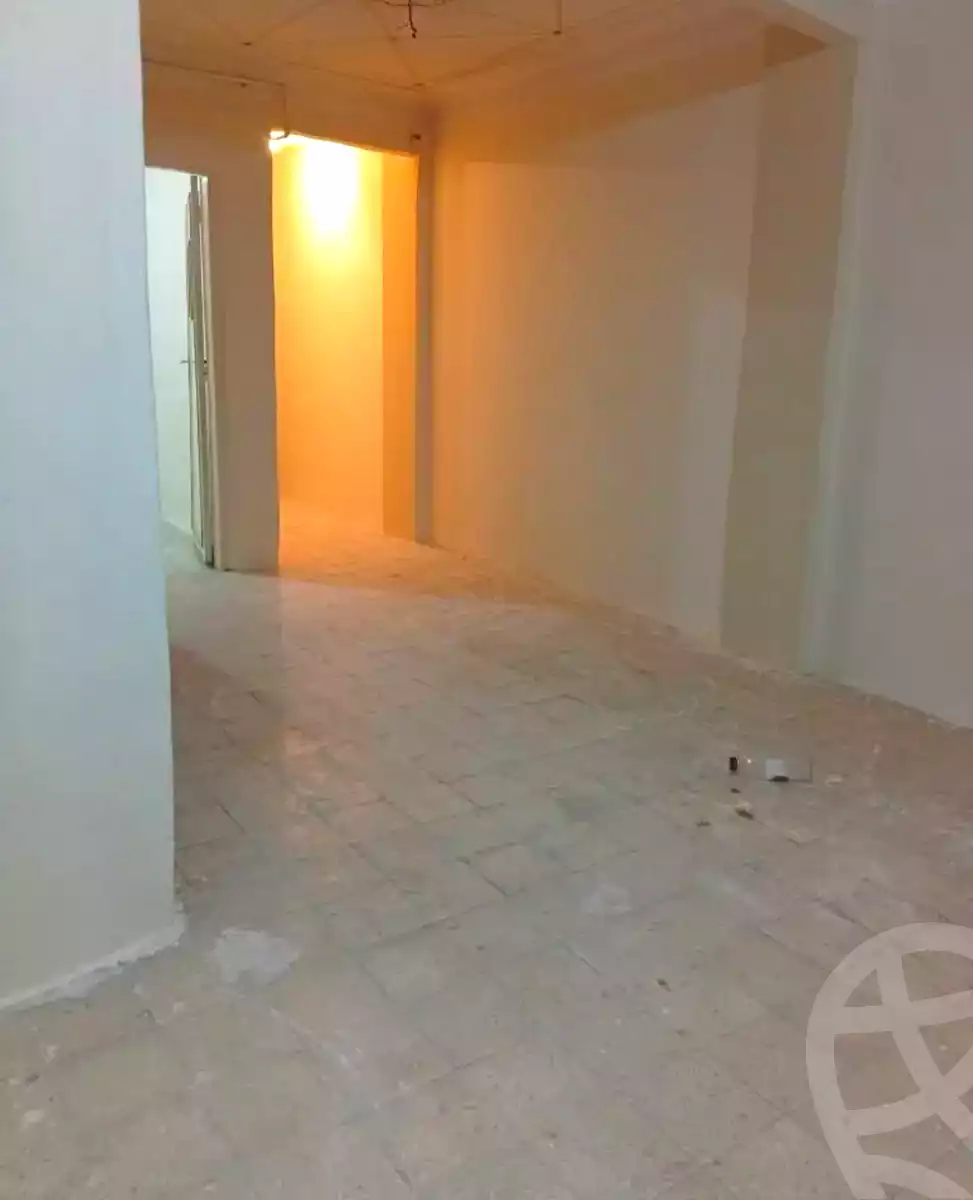 https://aqarmap.com.eg/ar/listing/7004093-for-rent-alexandria-el-asafra-l-sfr-qbly