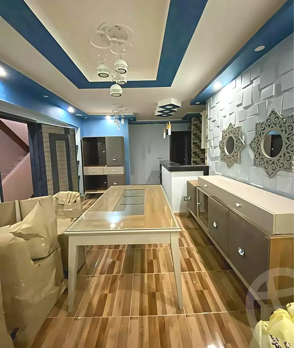 https://aqarmap.com.eg/en/listing/7004120-for-sale-alexandria-el-montazah-compounds-in-el-montazah