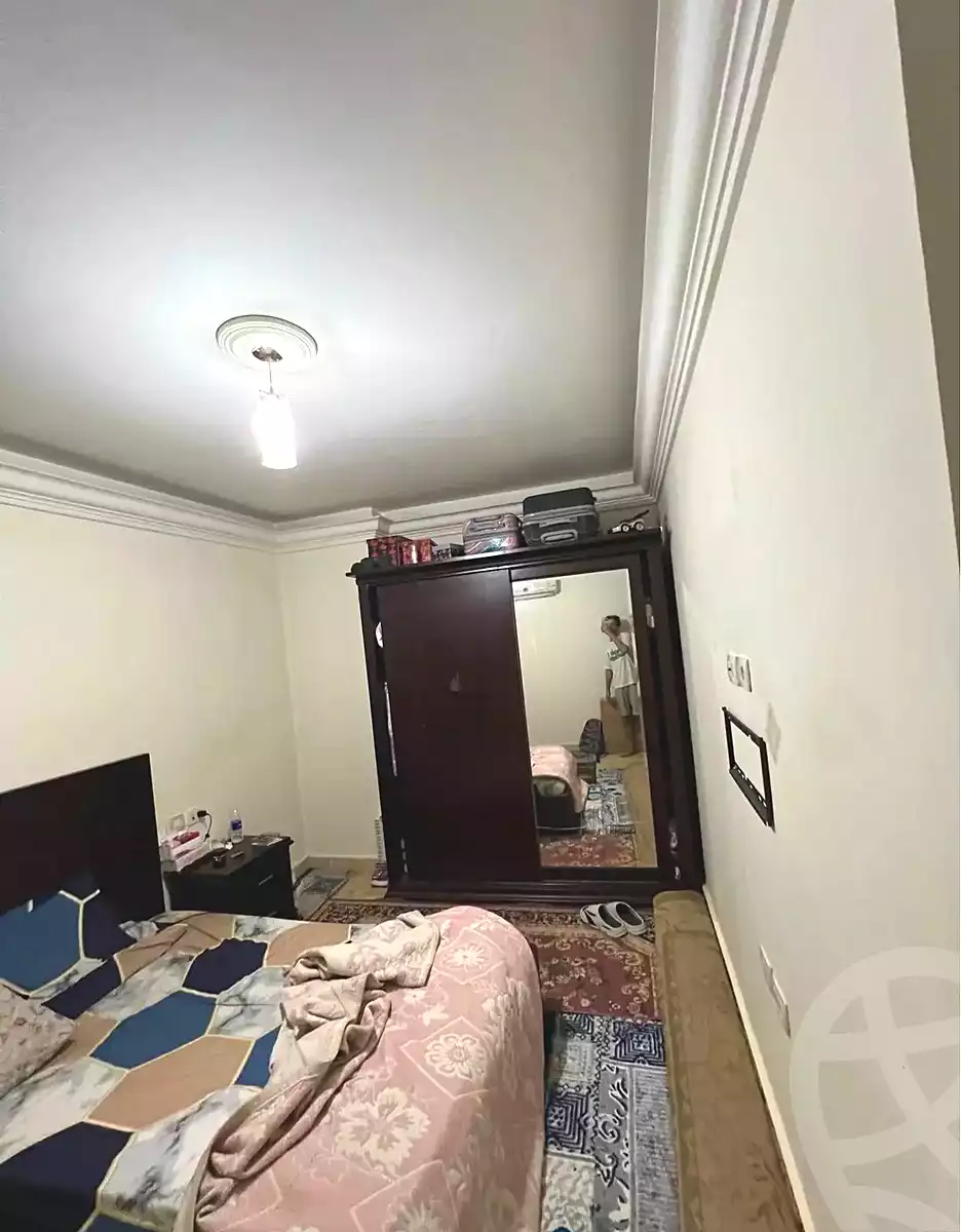 https://aqarmap.com.eg/en/listing/7004116-for-sale-cairo-el-haram-el-lebeny-el-magzar-el-aly-st
