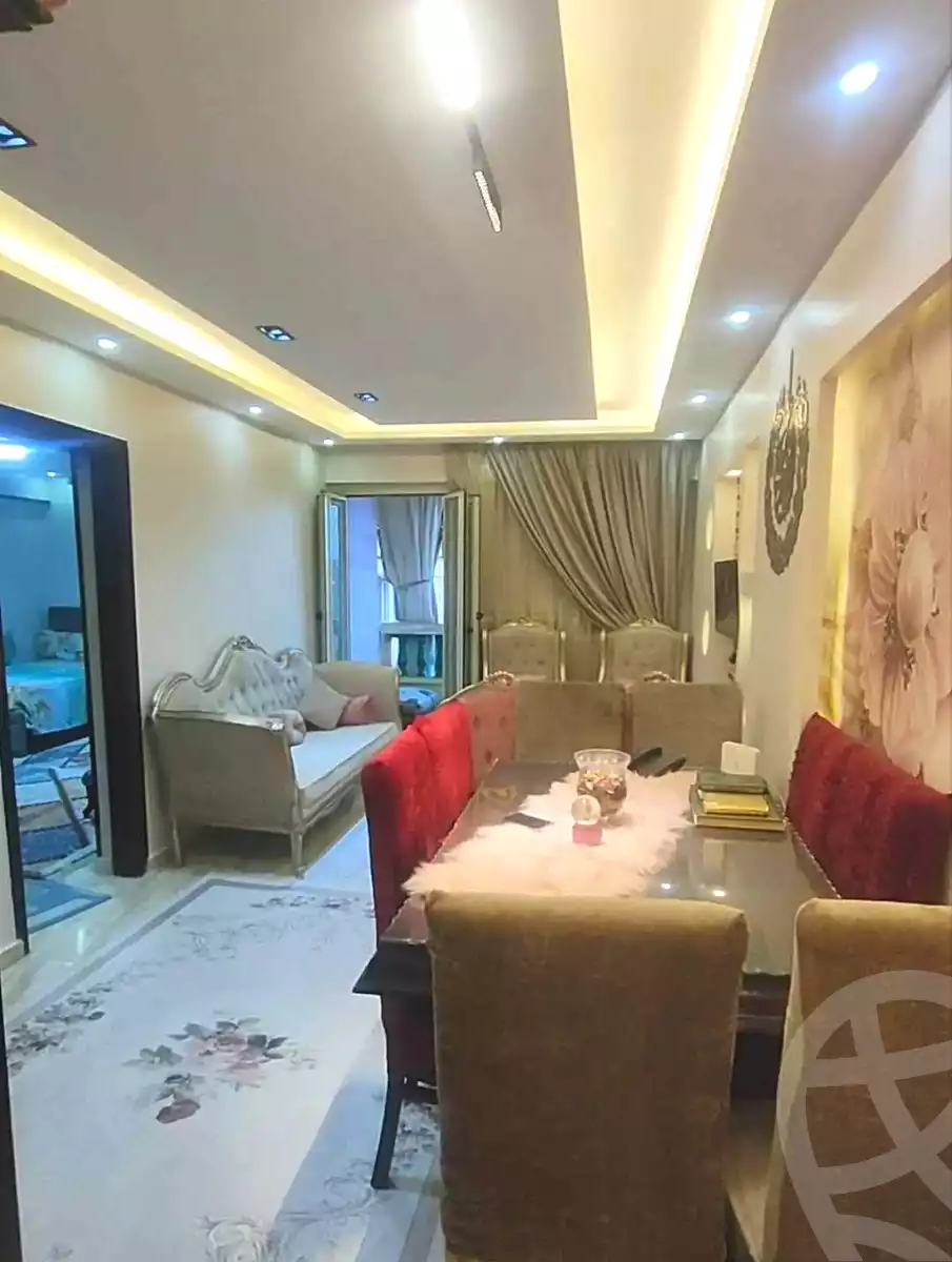 https://aqarmap.com.eg/en/listing/7004124-for-sale-alexandria-el-asafra-l-sfr-qbly-street-12