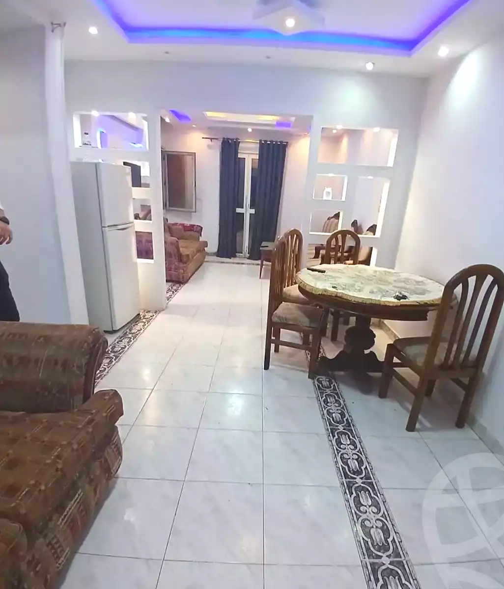 https://aqarmap.com.eg/en/listing/7004139-for-rent-alexandria-sydy-bshr-tryq-ljysh