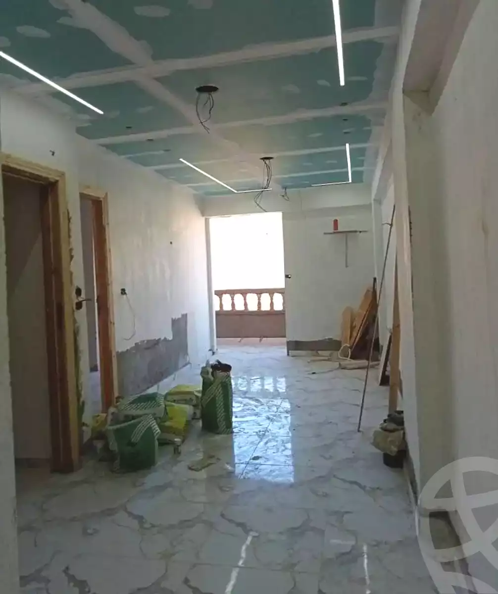 https://aqarmap.com.eg/ar/listing/7004147-for-sale-alexandria-sydy-bshr-sydy-bshr-bhry