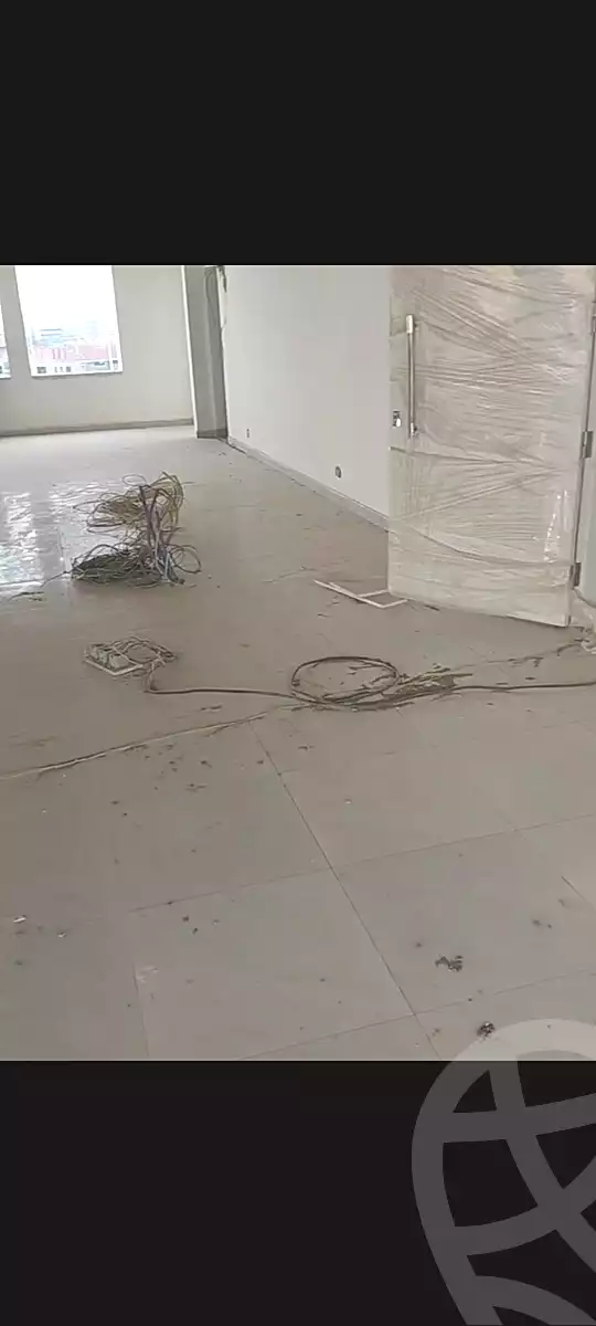 https://aqarmap.com.eg/ar/listing/7004152-for-rent-cairo-new-cairo-el-maantiqah-el-sinaiyyah