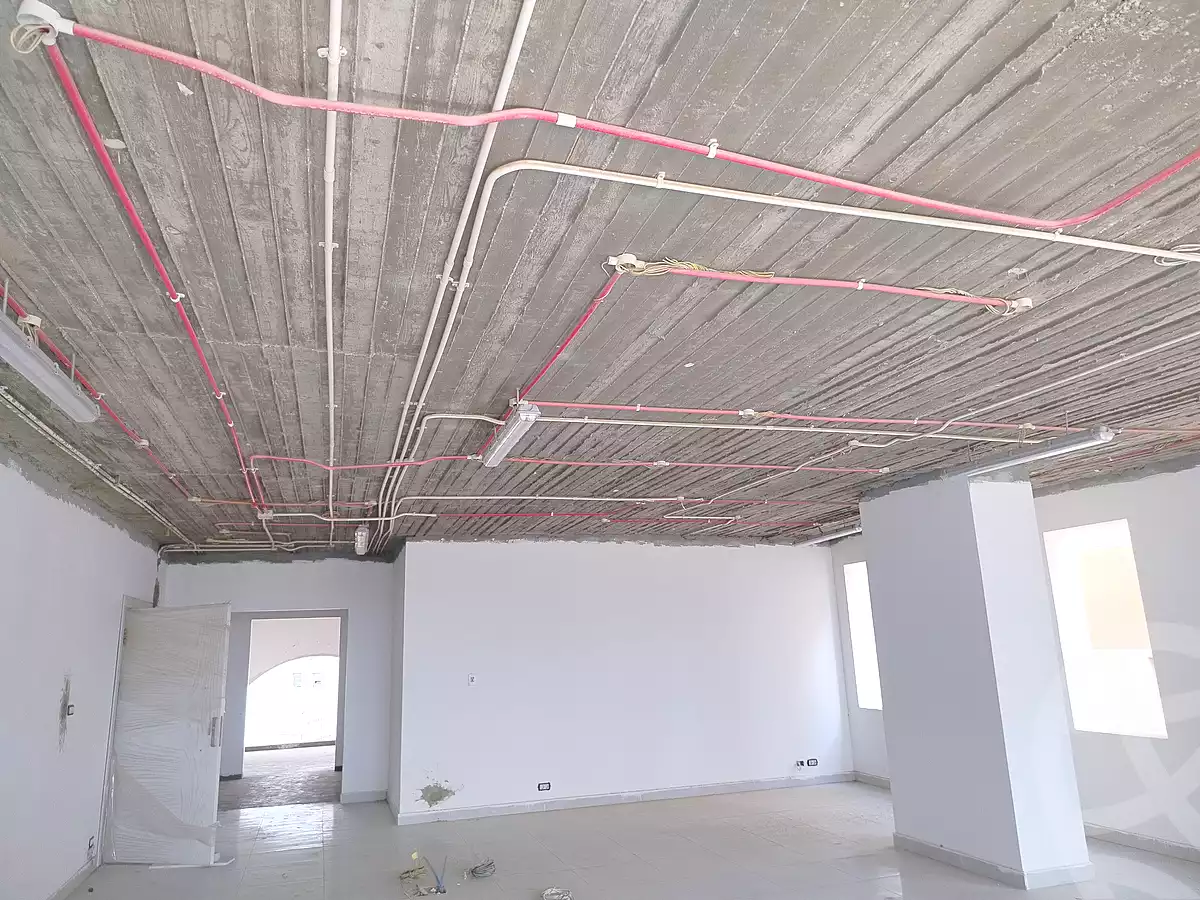 https://aqarmap.com.eg/ar/listing/7004153-for-rent-cairo-new-cairo-el-maantiqah-el-sinaiyyah