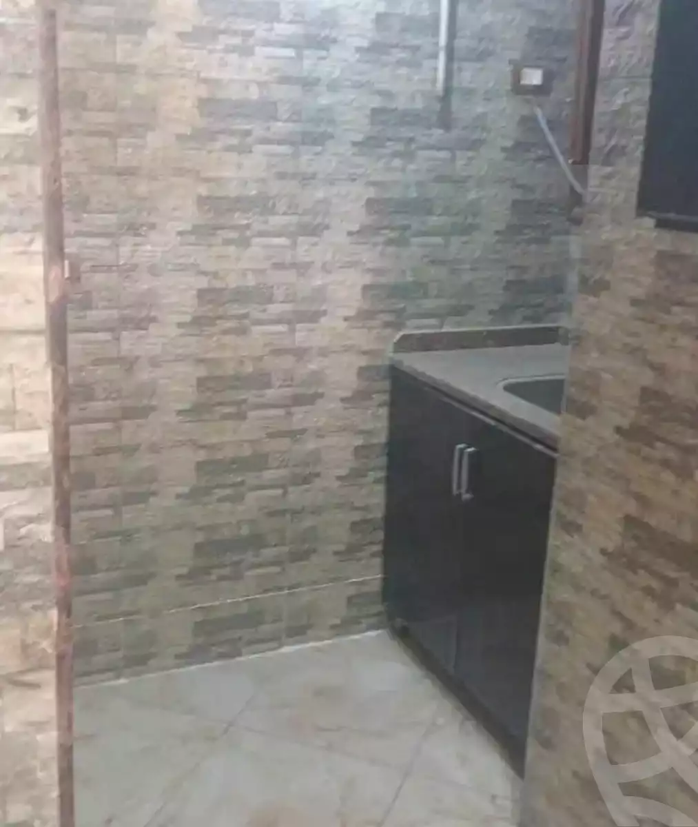 https://aqarmap.com.eg/ar/listing/7004158-for-sale-alexandria-el-mandara-shr-mlk-hfny