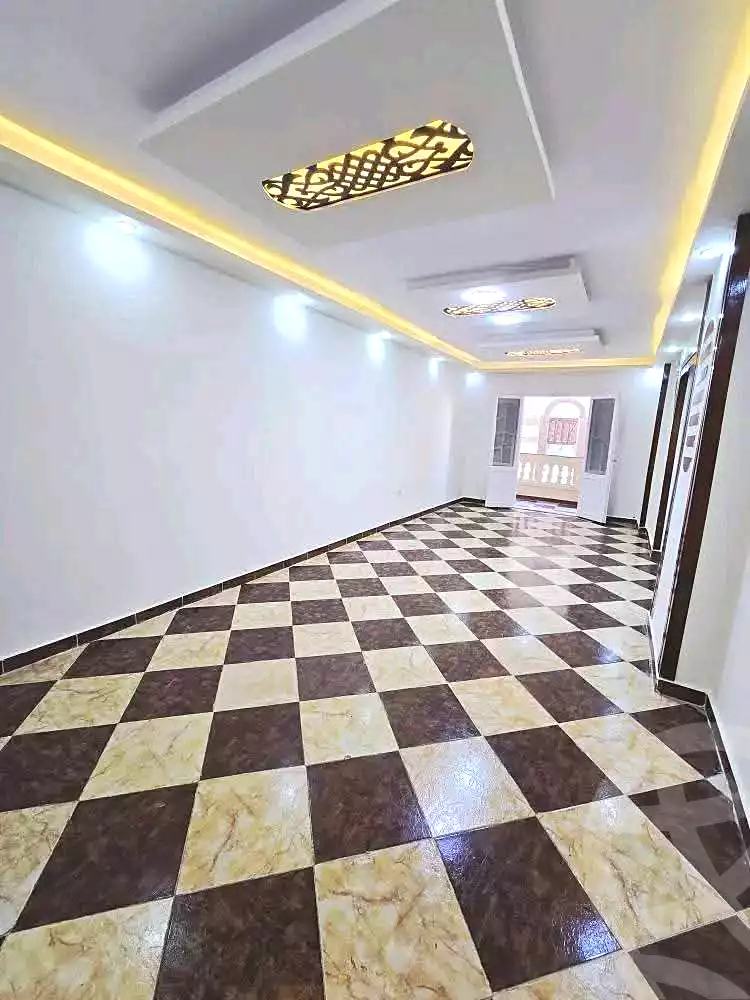 https://aqarmap.com.eg/ar/listing/7004161-for-sale-alexandria-al-agamy-shataa-el-nakheel