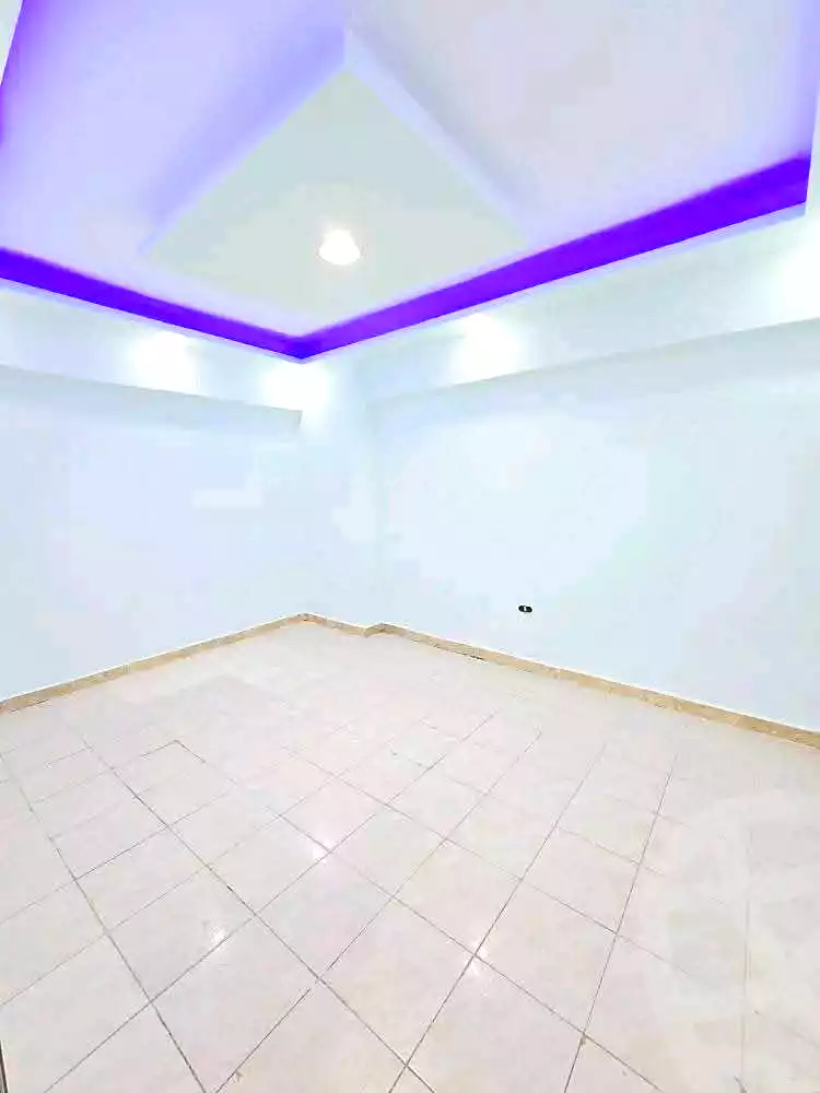 https://aqarmap.com.eg/ar/listing/7004161-for-sale-alexandria-al-agamy-shataa-el-nakheel