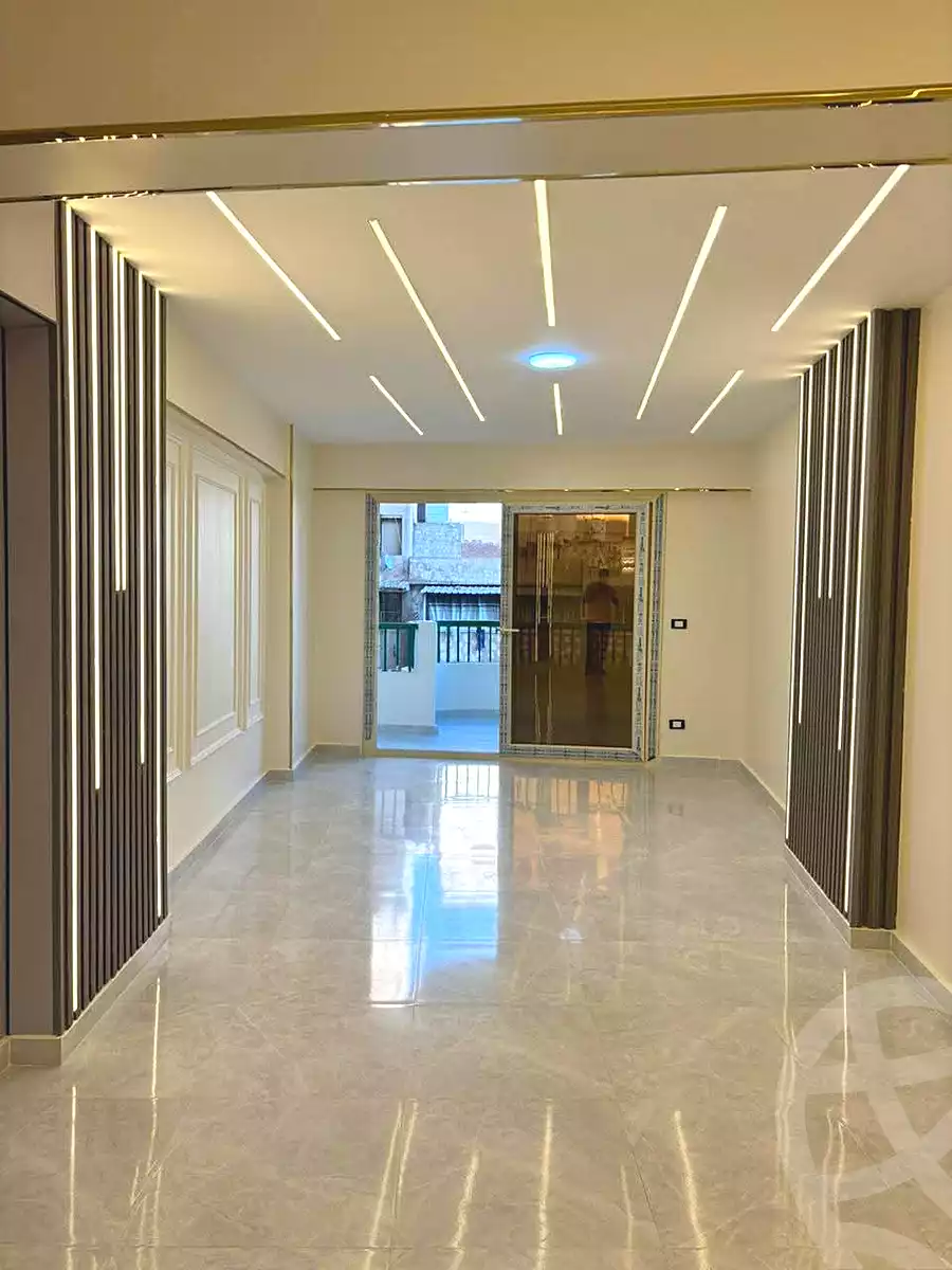 https://aqarmap.com.eg/ar/listing/7004165-for-sale-alexandria-sydy-bshr-sydy-bshr-bhry-shr-mhmwd-l-yswy