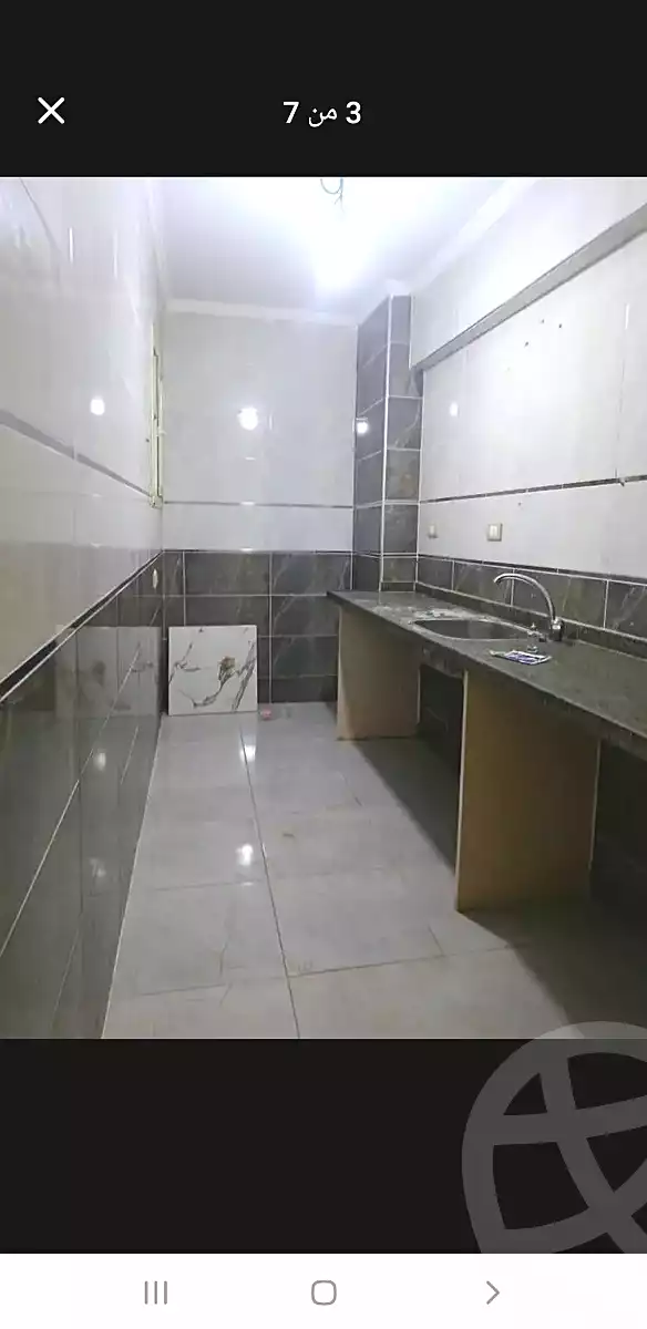 https://aqarmap.com.eg/ar/listing/7004168-for-sale-alexandria-lsywf-el-falki