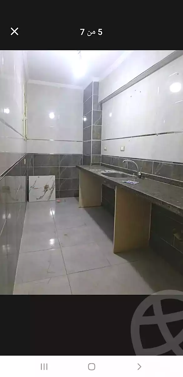 https://aqarmap.com.eg/ar/listing/7004168-for-sale-alexandria-lsywf-el-falki