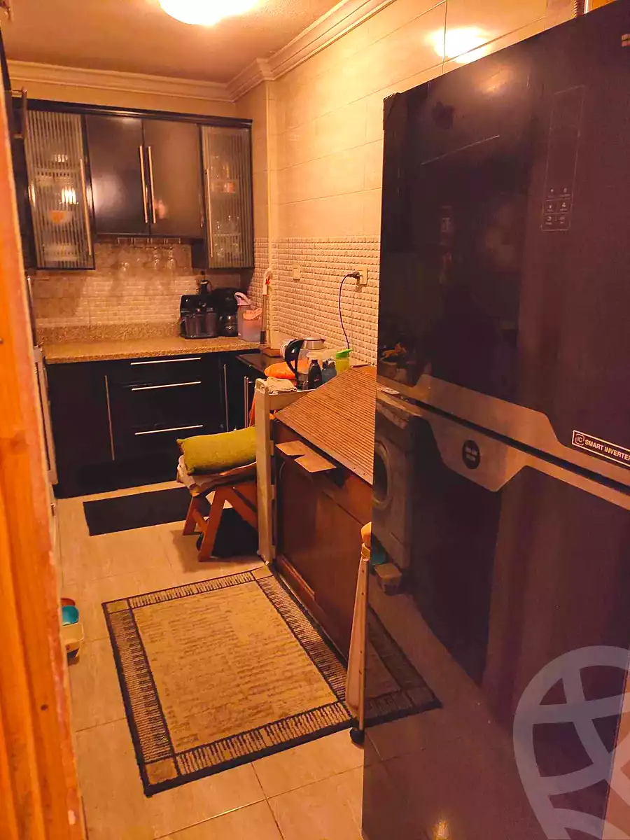 https://aqarmap.com.eg/en/listing/7004173-for-sale-alexandria-miami-shr-jml-bd-lnsr