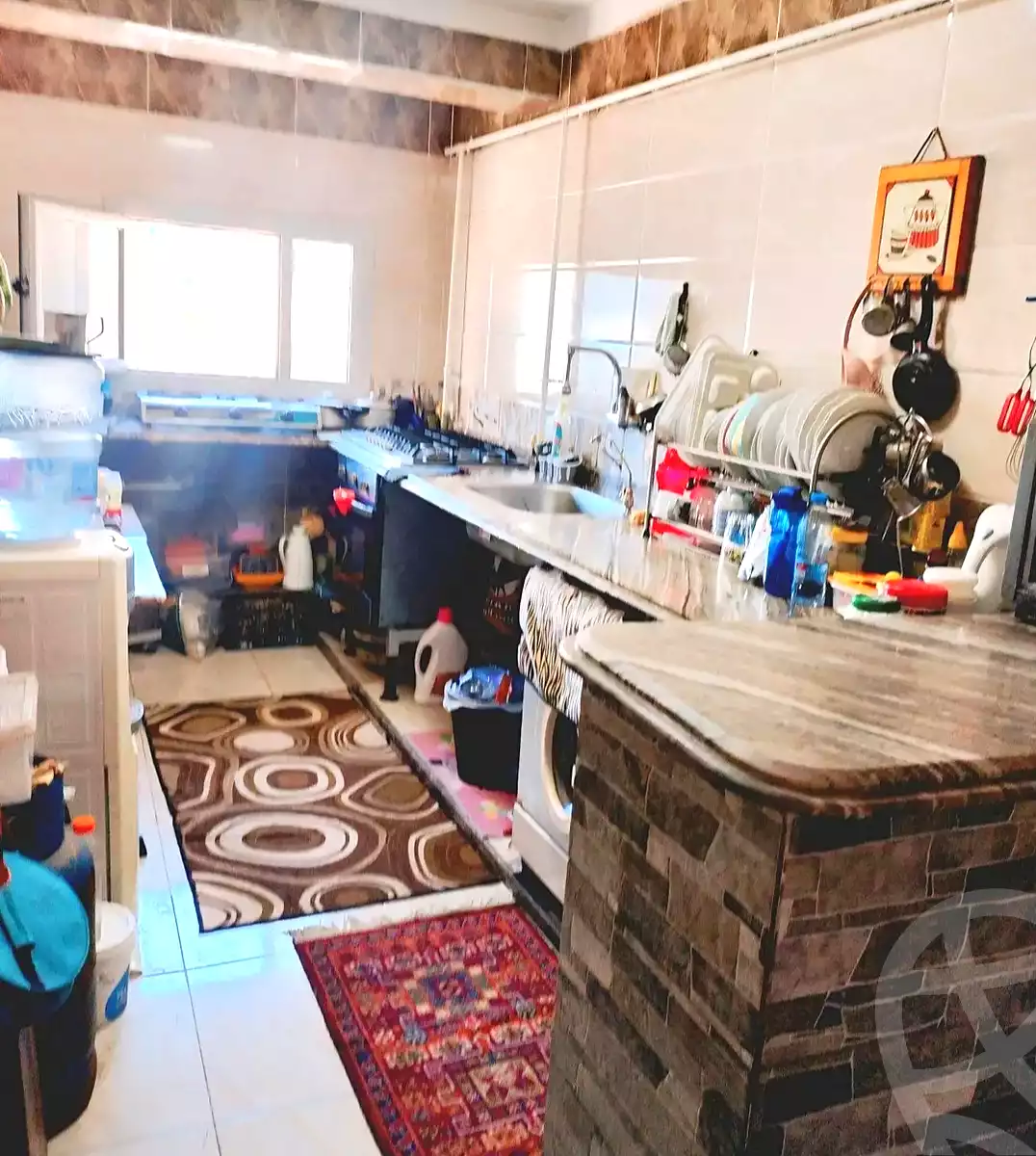 https://aqarmap.com.eg/ar/listing/7004177-for-sale-alexandria-sydy-bshr-sydy-bshr-bhry-shr-khld-bn-lwlyd