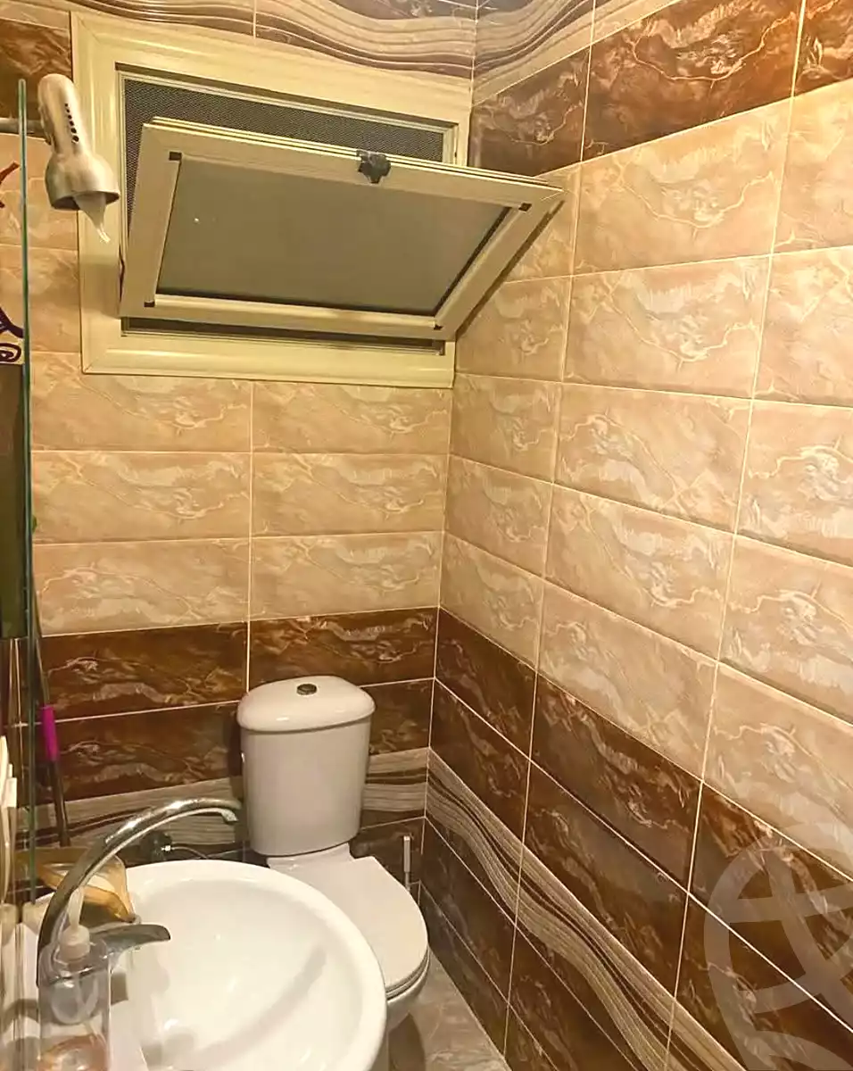 https://aqarmap.com.eg/ar/listing/7004180-for-sale-alexandria-miami-mohammed-galal-hammad-st