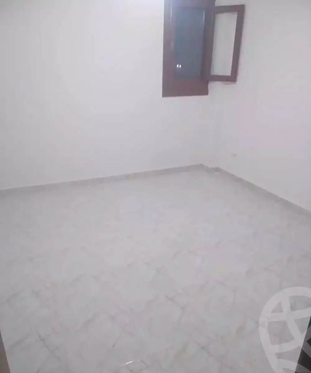 https://aqarmap.com.eg/en/listing/7004181-for-sale-alexandria-el-mandara-nabawy-al-mohandes-st