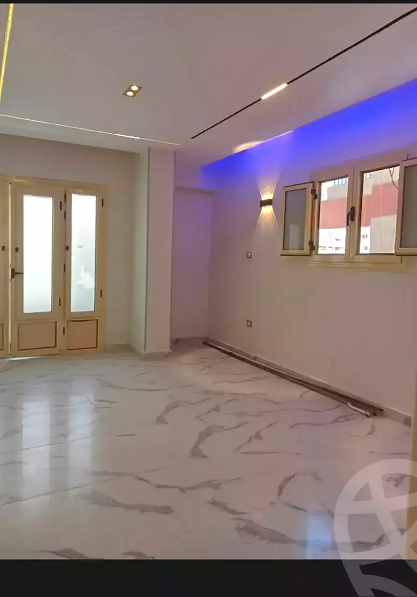 https://aqarmap.com.eg/ar/listing/7004183-for-sale-alexandria-el-asafra-l-sfr-bhry