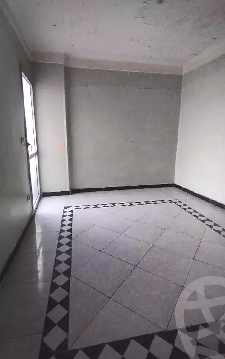 https://aqarmap.com.eg/en/listing/7004185-for-rent-alexandria-el-asafra-l-sfr-bhry