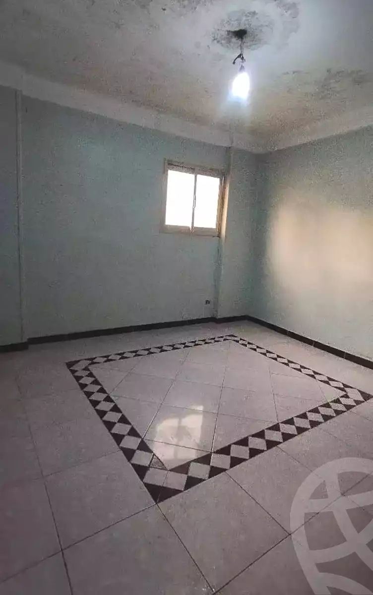 https://aqarmap.com.eg/en/listing/7004185-for-rent-alexandria-el-asafra-l-sfr-bhry