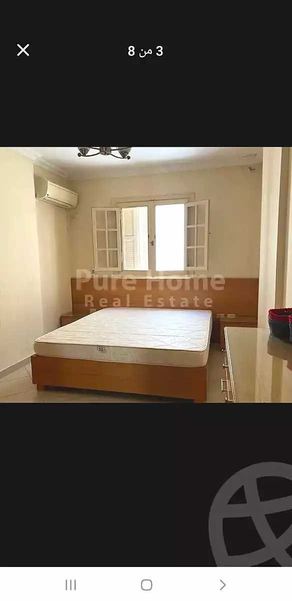 https://aqarmap.com.eg/en/listing/7004186-for-sale-alexandria-smouha-el-nasr-st
