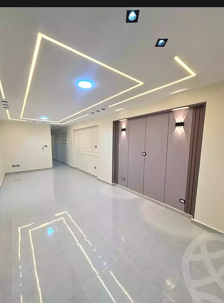 https://aqarmap.com.eg/en/listing/7004187-for-sale-alexandria-sydy-bshr-sydy-bshr-bhry