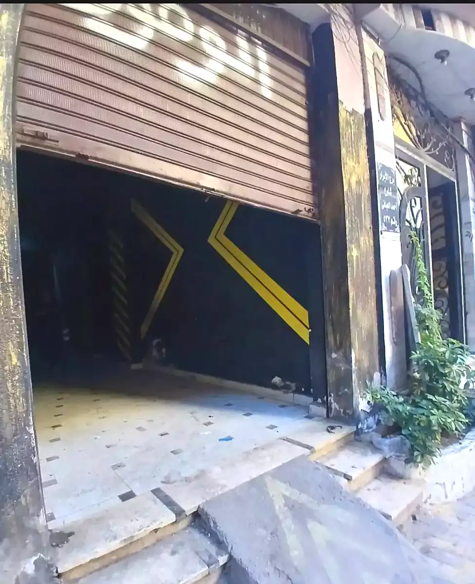 https://aqarmap.com.eg/en/listing/7004192-for-sale-alexandria-el-asafra-l-sfr-bhry